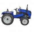  DW 350B